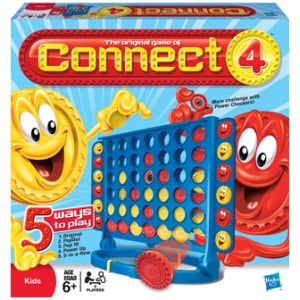 upc 653569442417 connect four