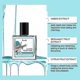 thumbnail image 3 of 2025 1-3x Cupid Perfume Spray 50ml - Elegant Pheromone Romance Scent for Women & Men, Long Lasting & Portable, 3 of 5