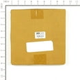 thumbnail image 2 of Oregon Grinding Stone, 2 of 4