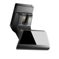 thumbnail image 5 of Fast Dock with LED Portable for Game Controllers, 5 of 8