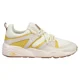 thumbnail image 2 of Size 10 - PU & MA Blaze of Glory MMQ Down South, 2 of 6
