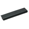 thumbnail image 4 of PI06 Battery for HP envy 15 17 Touchsmart M7-J010DX HSTNN-YB4N 710417-001 PI09, 4 of 7