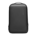 thumbnail image 2 of Mochila Mark Ryden. Bolsillo antirrobo con correas acolchadas. Repelente al agua Oxford. Para laptop de 15.6" a 17.3". Con puerto USB. Modelo 9008 Mark Ryden  Modelo 9008SJ-00, 2 of 15