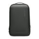 thumbnail image 2 of Mochila Mark Ryden. Bolsillo antirrobo con correas acolchadas. Repelente al agua Oxford. Para laptop de 15.6" a 17.3". Con puerto USB. Modelo 9008 Mark Ryden  Modelo 9008SJ-00, 2 of 15