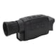 thumbnail image 5 of Monocular Infrarrojo Digital Jadeshay 5X Color Negro, 5 of 8