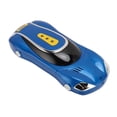 thumbnail image 4 of Dual SIM Elderly Unlocked Cell Phone 1.8" Screen Big Button Car Shape Emergency Mobile Phone for Children Seniors Blue, 4 of 9
