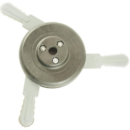 Shakespeare Brush Cutter Trimmer Head