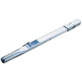 thumbnail image 1 of C4D400F 0.75 in. Drive Split Beam Torque Wrench with Detachable Head, 1 of 1