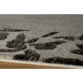 thumbnail image 2 of Momeni Dream DR-52 Rug, 2 of 2