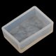 thumbnail image 3 of Colgante de joyería de 6 piezas que hace herramientas de artesanía hechas a mano de molde de silicona transparente Soledad Moldes de silicona, 3 of 10