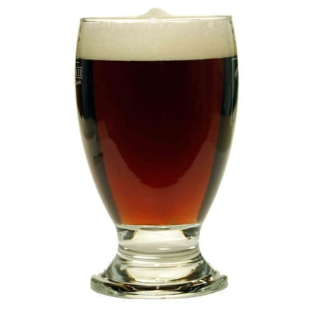 - Zoinks Scooby! Shaggy Brown Ale, Beer Making Ingredient Extract Kit