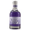 Thymes Bubble Bath - Lavender 11.5oz