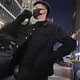 thumbnail image 4 of Chaquetas de hombre de alta calidad para primavera y otoño, nuevas, abrigos para hombre, ofertas casuales y elegantes, entrega rápida, diseño de lujo, estética vintage, 4 of 5