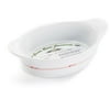 Campbell's 1.5-qt. Ceramic Casserole Dish