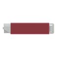 thumbnail image 2 of PHC HC-100 Handy Cutter - Couteau Utilitaire (Lot de 12), 2 of 2