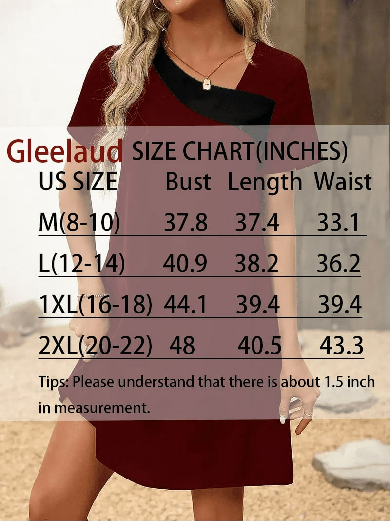 sachin and babi light blue dress T-Shirt Dresses - Boutique Shirt Dresses main image 1