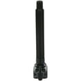 thumbnail image 5 of Ignition Coil, 5 of 5