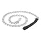 thumbnail image 5 of Correa De Paseo Y Collar Para Perro Razas Grandes Hasta 50kg, 5 of 6