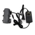 thumbnail image 4 of Motor vibrador para camilla de masaje, motor eléctrico de alto rendimiento y gran resistencia. 12V, 4 of 7