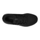 thumbnail image 4 of TENIS UNDER ARMOUR CHARGED HOMBRE 3027000002 TEX NGO, 4 of 4
