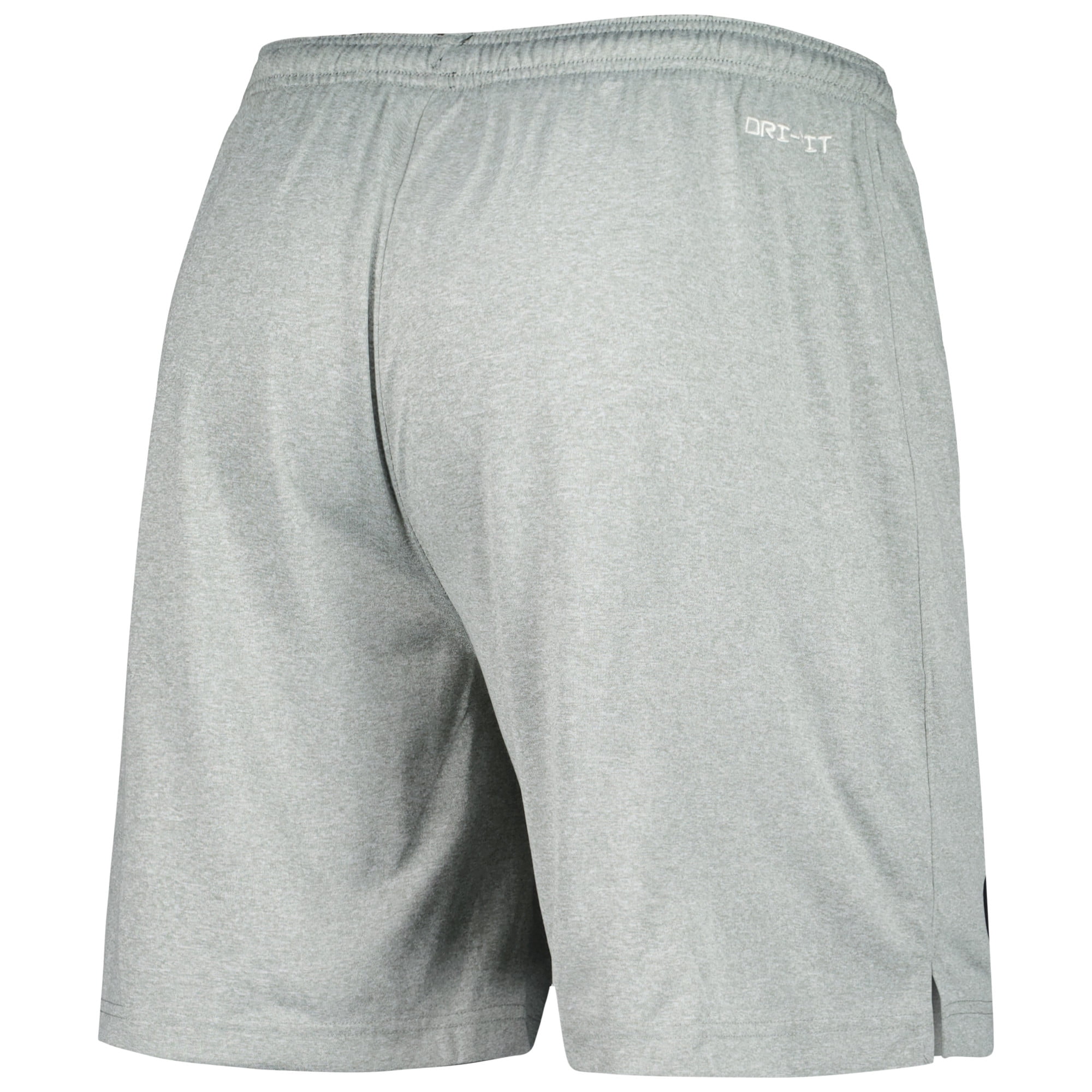 Mens nike cotton shorts top