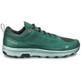thumbnail image 1 of Vasque Chaussure de Randonnée Imperméable Breeze LT Low NTX pour Femme Bleu Épinette - 07499, 1 of 5