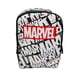 thumbnail image 1 of Mochila Juvenil Grande Ruz Marvel Marvel Avengers 171938, 1 of 4