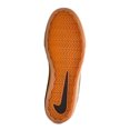 thumbnail image 3 of Tenis Nike  Hombre Sb Portmore II Solar Negro 880266009, 3 of 5