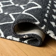 thumbnail image 2 of Safavieh Himalaya Darin Geometric Area Rug, 2 of 6