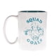thumbnail image 2 of Taza Silver Buffalo The Golden Girls Squad Goals, 450 ml, 2 of 7