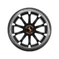 thumbnail image 2 of Llanta 255/35 R19 96Y Continental  SPORTCONTACT 6, 2 of 3