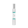 thumbnail image 1 of Eau de Parfum CLEAN Classic Rain 10ml, 1 of 6