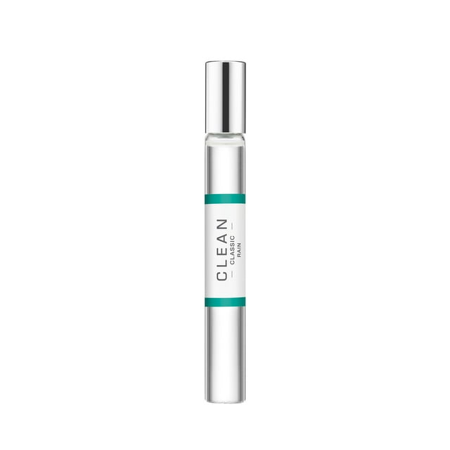 Eau de Parfum CLEAN Classic Rain 10ml