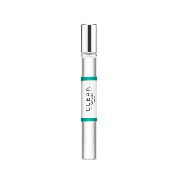 Eau de Parfum CLEAN Classic Rain 10ml