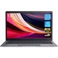 thumbnail image 1 of Laptop BiTECOOL 14'' intel Celeron J4005 6GB/128GB a 1TB SSD, 1 of 3