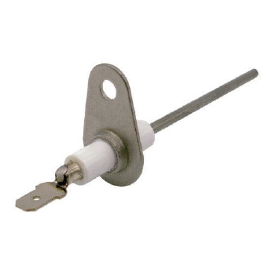 White-Rodgers 790-707A1 Goodman Direct Replacement