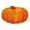 MulticolorB, variant on JLFNYA Halloween Door Mat,Welcome Door Mat Outside Entrance, Pumpkin Rugs Pumpkin Shaped Floor Mat Thanksgiving Day Mat Halloween Decorative For Living Bedroom Kitchen Decoration Bath