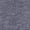 True Navy Heather, variant on Mens Tri Blend Wicking Fleece Pullover Hoodie with Moisture Management