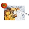 thumbnail image 4 of Bully Glass Cutting Board 12 in x 15 in, 4 of 5