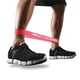 thumbnail image 2 of Mini Bandas SKLZ 3 Piezas, 2 of 4
