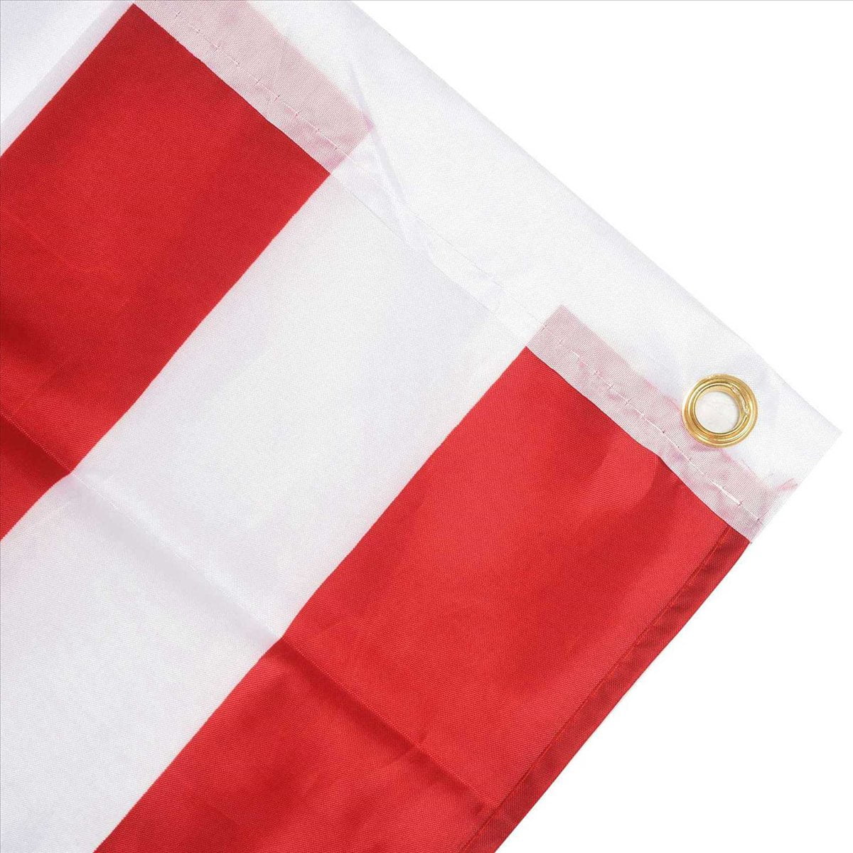 10X Promotion American Flag USA - 150 x 90cm (100% Image-Compliant)