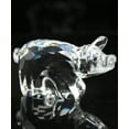 thumbnail image 2 of Swarovski Figurine: 289914 Zodiac Pig | New in Box, 2 of 2