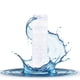 thumbnail image 1 of Repuesto Filtro Agua Anti Sarro Toda La Casa Pura Big Soft, 1 of 8