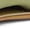 Cream Brown, variant on PLERISE Men's and Women's High-Top Basketball Shoes, Breathable Cushioned Sneakers for Training, Court Play, Running, and All-Day Comfort