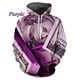 thumbnail image 3 of Nuevas sudaderas con capucha 3D con estampado de dólares divertidos para hombres y mujeres, sudaderas con capucha gráficas 3D personalizadas de estilo hip-hop callejero, ropa informal y cómoda para ho, 3 of 5