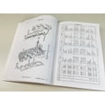 thumbnail image 3 of Massey Ferguson 300 Crawler Tractor Loader Dozer Tractor Parts Catalog Manual, 3 of 10
