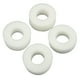 thumbnail image 5 of Espuma Suave De La Esponja Del Neumático, Espuma Cómoda De La Esponja Del Neumático Del Coche Del RC Del Alto Elástico De La Sensación Para El Coche De WPL RC OTVIAP Tire Soft Sponge Foam, 5 of 8