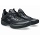thumbnail image 4 of Asics Basketball shoes GLIDE NOVA FF 3 Black/Gunmetal 1063A072 103 2025 NEW!!, 4 of 6