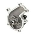 thumbnail image 2 of Dayco Engine Water Pump P/N:Dp1318 Fits select: 1993-2001 NISSAN ALTIMA, 2 of 2