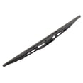 thumbnail image 1 of Limpiaparabrisas trasero ACDelco GM, equipamiento original, 30 cm, 1 of 2